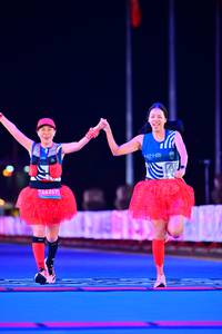 BIB: 
                            <button type="button" onclick="openModal(24474890)" class="btn btn-primary btn-sm float-right btn-popup" data-toggle="modal" data-target=".modal-high-quality">
                        <i class="fas fa-shopping-cart"></i> Add to Cart
                    </button>
                                            <button type="button" onclick="isThisMe(24474890, true)" class="btn btn-success btn-sm float-right btn-popup btn-isme hidden" data-toggle="tooltip" data-placement="bottom" title="นี่คือรูปของคุณใช่ไหม คลิกที่นี่เพื่อเอาเข้าอัลบั้ม">
                        <i class="fas fa-plus"></i> Add to album
                    </button>
                    <button type="button" onclick="isThisMe(24474890, false)" class="btn btn-warning btn-sm float-right btn-popup btn-isnotme hidden">
                        <i class="fas fa-ban"></i> Remove from album
                    </button>